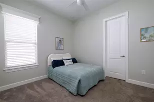 747 116th Ct NE, Bradenton, FL 34212 - Photo 41