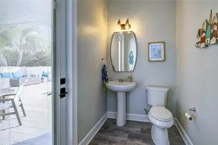 747 116th Ct NE, Bradenton, FL 34212 - Photo 43