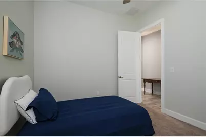747 116th Court NE, Bradenton, FL 34212 - Photo 35