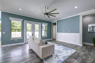 747 116th Ct NE, Bradenton, FL 34212 - Photo 17