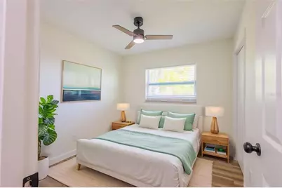 1517 Hallam Court N, Lakeland, FL 33813 - Photo 13