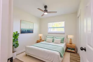 1517 Hallam Ct N, Lakeland, FL 33813 - Photo 13