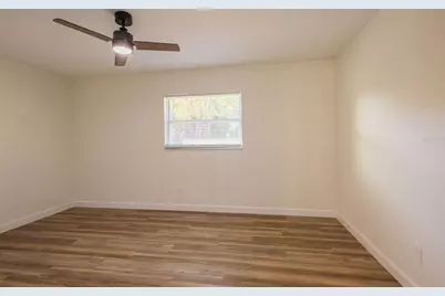 1517 Hallam Court N, Lakeland, FL 33813 - Photo 31