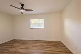 1517 Hallam Ct N, Lakeland, FL 33813 - Photo 31