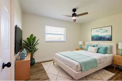 1517 Hallam Court N, Lakeland, FL 33813 - Photo 23