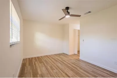 1517 Hallam Court N, Lakeland, FL 33813 - Photo 33