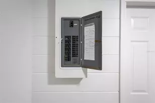 1517 Hallam Ct N, Lakeland, FL 33813 - Photo 37