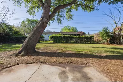 1517 Hallam Court N, Lakeland, FL 33813 - Photo 47