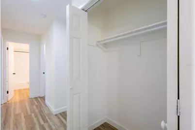 1517 Hallam Court N, Lakeland, FL 33813 - Photo 17