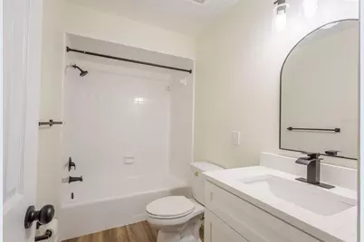 1517 Hallam Court N, Lakeland, FL 33813 - Photo 19