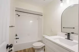 1517 Hallam Ct N, Lakeland, FL 33813 - Photo 19