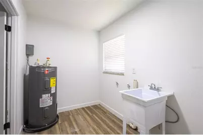 1517 Hallam Court N, Lakeland, FL 33813 - Photo 35