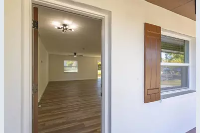 1517 Hallam Court N, Lakeland, FL 33813 - Photo 15