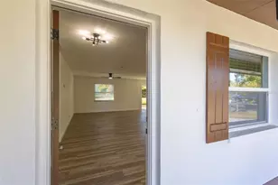 1517 Hallam Ct N, Lakeland, FL 33813 - Photo 15