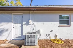 1517 Hallam Ct N, Lakeland, FL 33813 - Photo 45