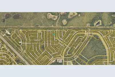 1125230813 Annatto Street, North Port, FL 34288 - Photo 3