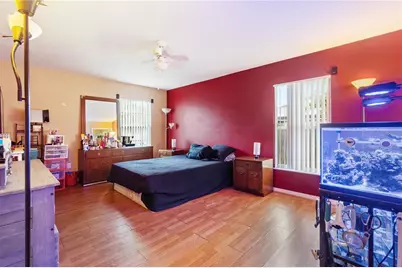 646 Park Valley Circle, Minneola, FL 34715 - Photo 9