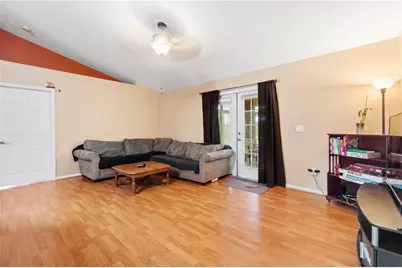 646 Park Valley Circle, Minneola, FL 34715 - Photo 3