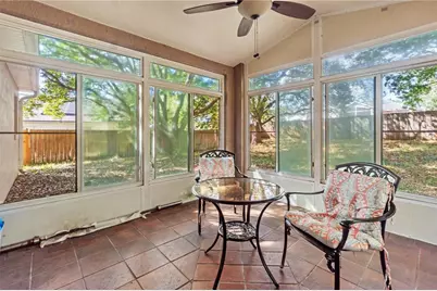 646 Park Valley Circle, Minneola, FL 34715 - Photo 13