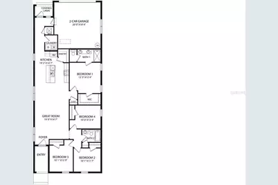 4901 Haines Road N, Saint Petersburg, FL 33714 - Photo 13