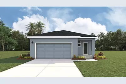 4901 Haines Road N, Saint Petersburg, FL 33714 - Photo 1
