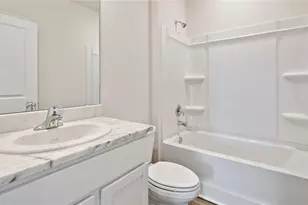 4901 Haines Rd N, Saint Petersburg, FL 33714 - Photo 11