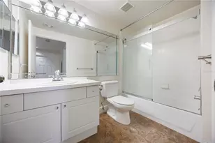 5146 Northridge Rd, Sarasota, FL 34238 - Photo 15