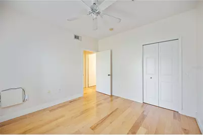 5146 Northridge Road #210, Sarasota, FL 34238 - Photo 13