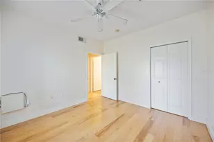 5146 Northridge Rd, Sarasota, FL 34238 - Photo 13