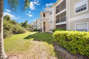 5146 Northridge Rd, Sarasota, FL 34238 - Photo 19