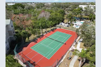 5146 Northridge Road #210, Sarasota, FL 34238 - Photo 21