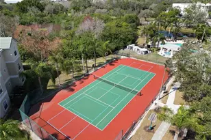 5146 Northridge Rd, Sarasota, FL 34238 - Photo 21