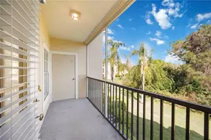 5146 Northridge Rd, Sarasota, FL 34238 - Photo 17