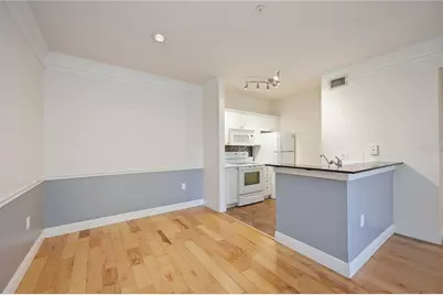 5146 Northridge Road #210, Sarasota, FL 34238 - Photo 7