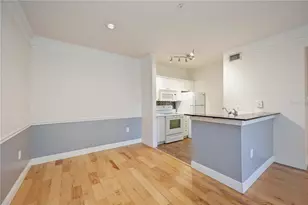 5146 Northridge Rd, Sarasota, FL 34238 - Photo 7