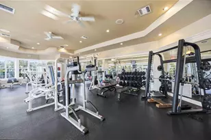 5146 Northridge Rd, Sarasota, FL 34238 - Photo 23