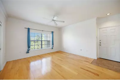 5146 Northridge Road #210, Sarasota, FL 34238 - Photo 5