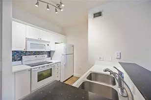 5146 Northridge Rd, Sarasota, FL 34238 - Photo 9