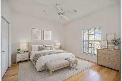 5146 Northridge Road #210, Sarasota, FL 34238 - Photo 11