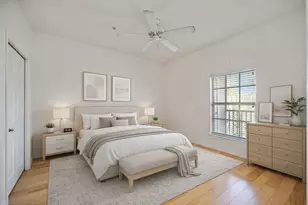 5146 Northridge Rd, Sarasota, FL 34238 - Photo 11