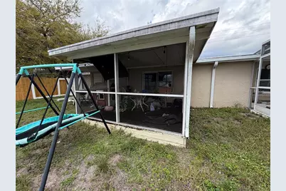 21545 Gibralter Drive, Port Charlotte, FL 33952 - Photo 39
