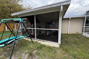 21545 Gibralter Dr, Port Charlotte, FL 33952 - Photo 39