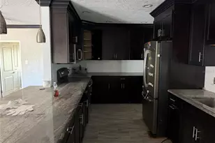 21545 Gibralter Dr, Port Charlotte, FL 33952 - Photo 3