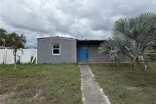 21545 Gibralter Dr, Port Charlotte, FL 33952 - Photo 1