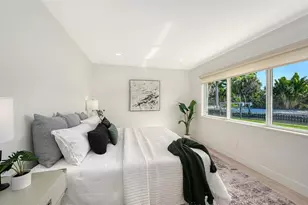 339 Treasure Boat Way, Sarasota, FL 34242 - Photo 43