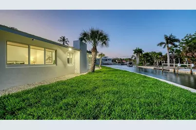 339 Treasure Boat Way, Sarasota, FL 34242 - Photo 65