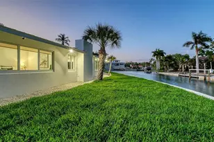 339 Treasure Boat Way, Sarasota, FL 34242 - Photo 65