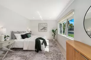 339 Treasure Boat Way, Sarasota, FL 34242 - Photo 39