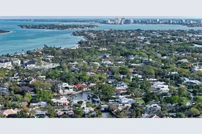 339 Treasure Boat Way, Sarasota, FL 34242 - Photo 3