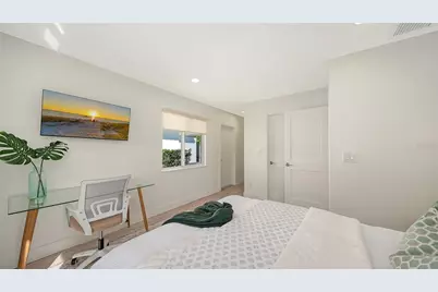 339 Treasure Boat Way, Sarasota, FL 34242 - Photo 47